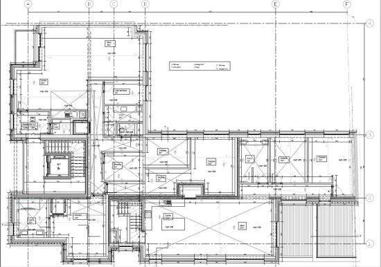 plan 1/50
