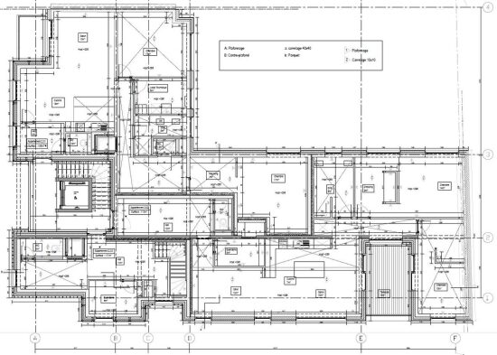 Plan 1/50